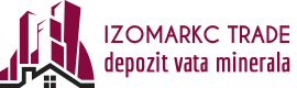 Izomarkc Trade